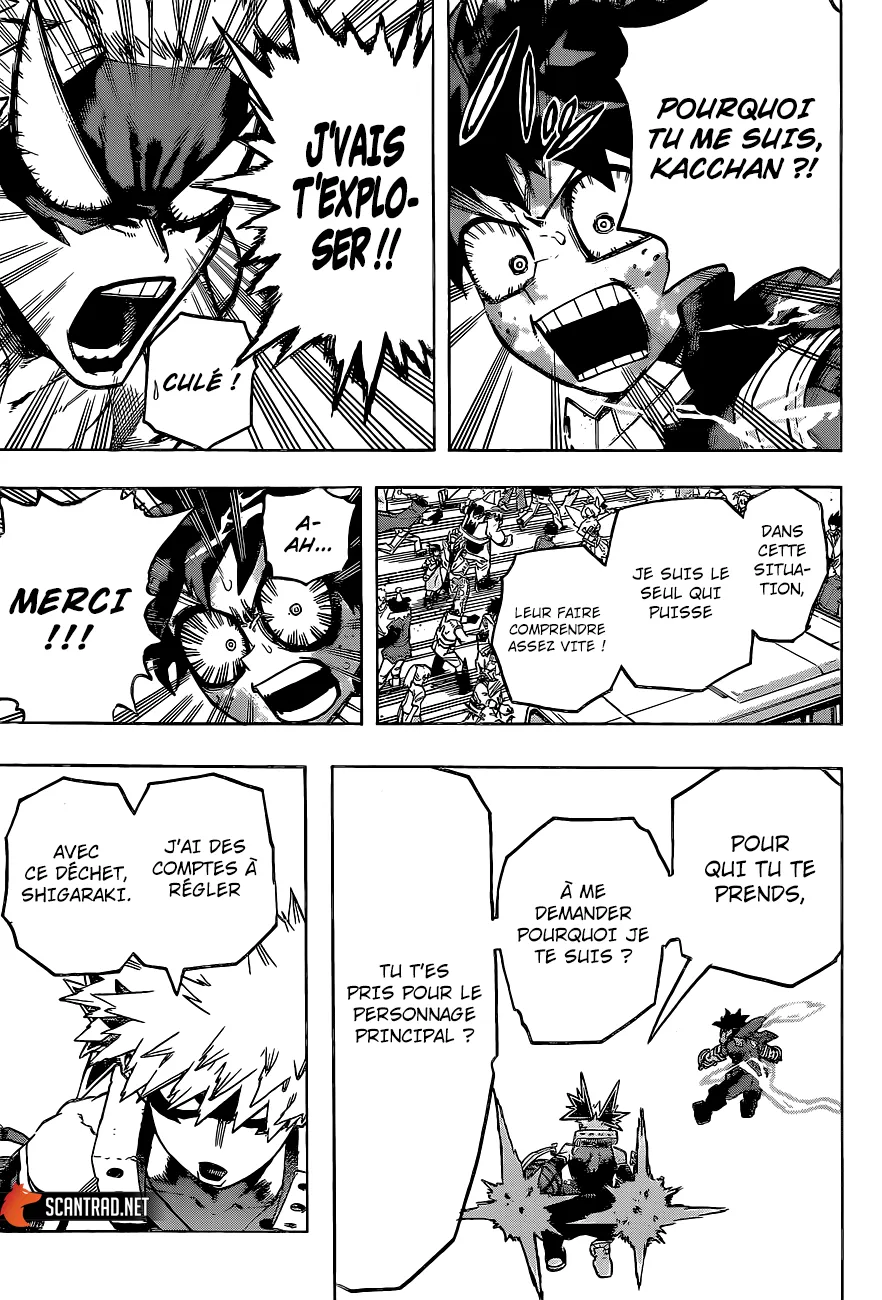 My Hero Academia - 275 - 655106ce4a5cc.webp