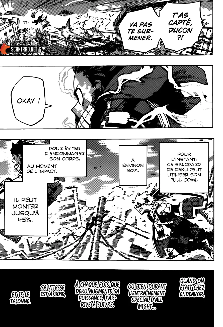 My Hero Academia - 275 - 655106ceb92ef.webp