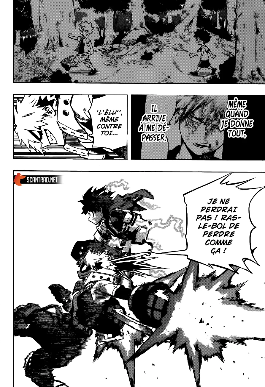My Hero Academia - 275 - 655106cf00c8b.webp