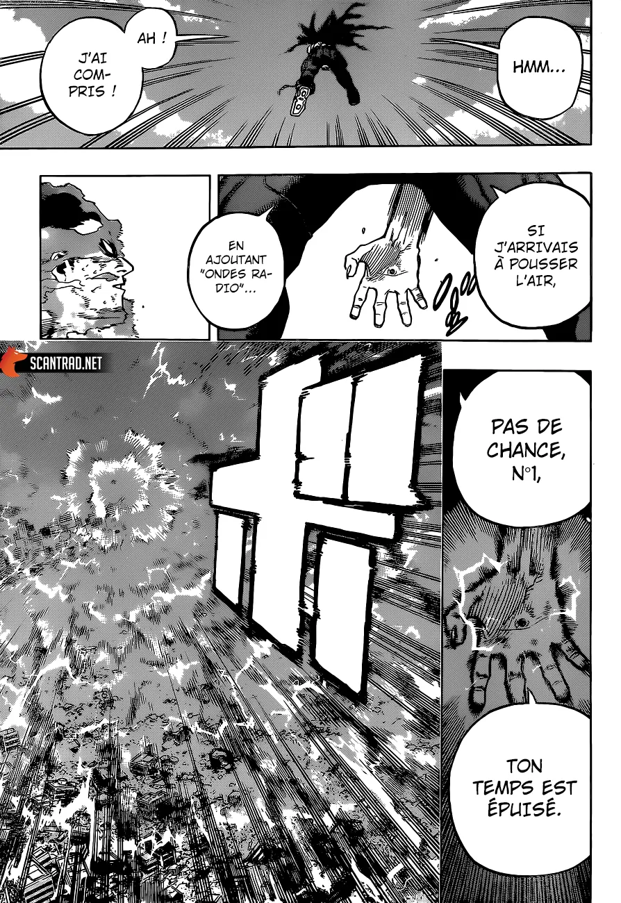 My Hero Academia - 275 - 655106cf40cab.webp