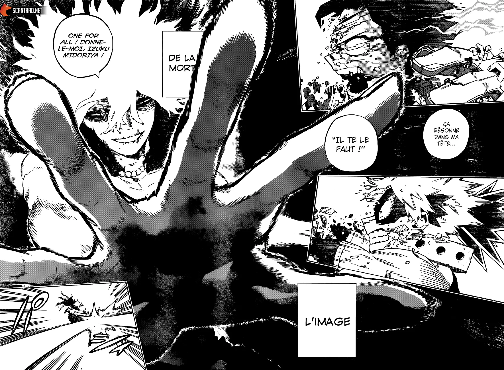 My Hero Academia - 275 - 655106d0376cc.webp