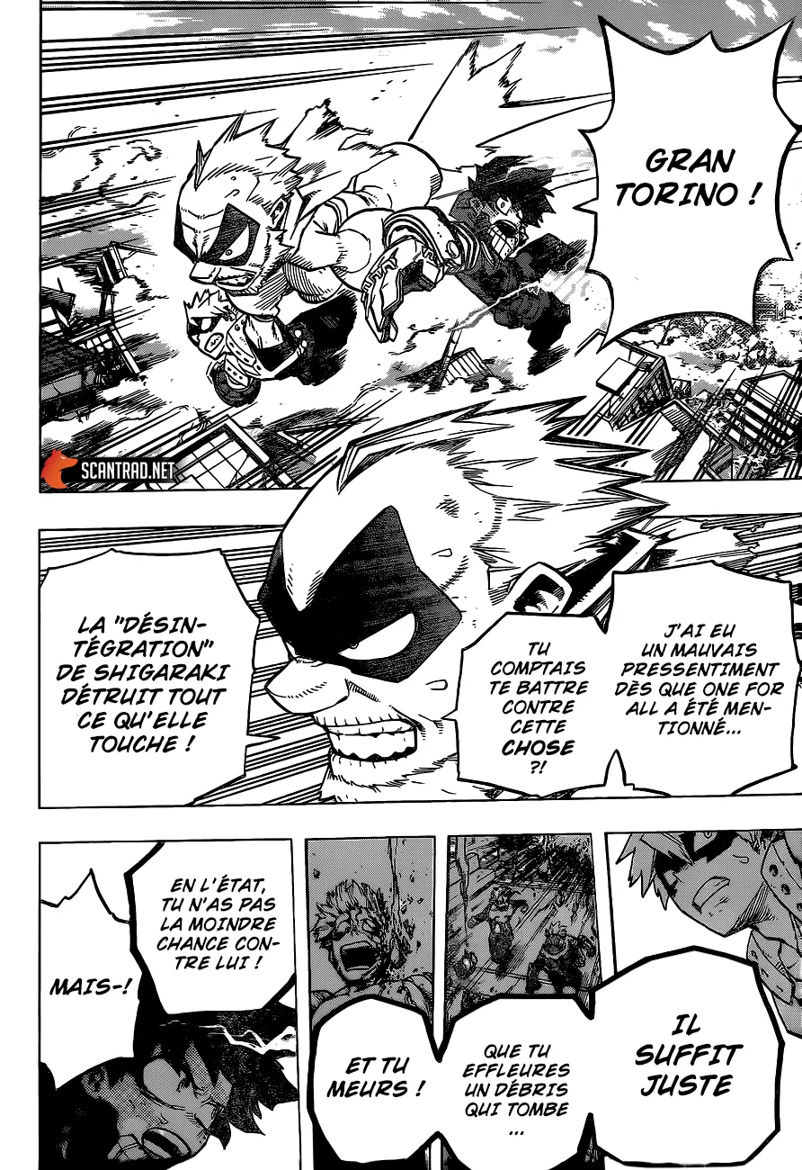 My Hero Academia - 275 - 655106d07ab12.webp