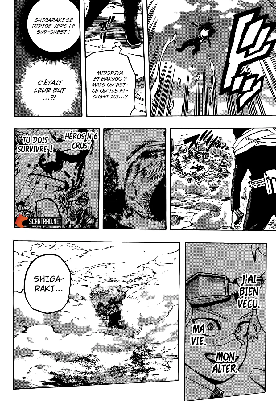 My Hero Academia - 275 - 655106d0f2254.webp