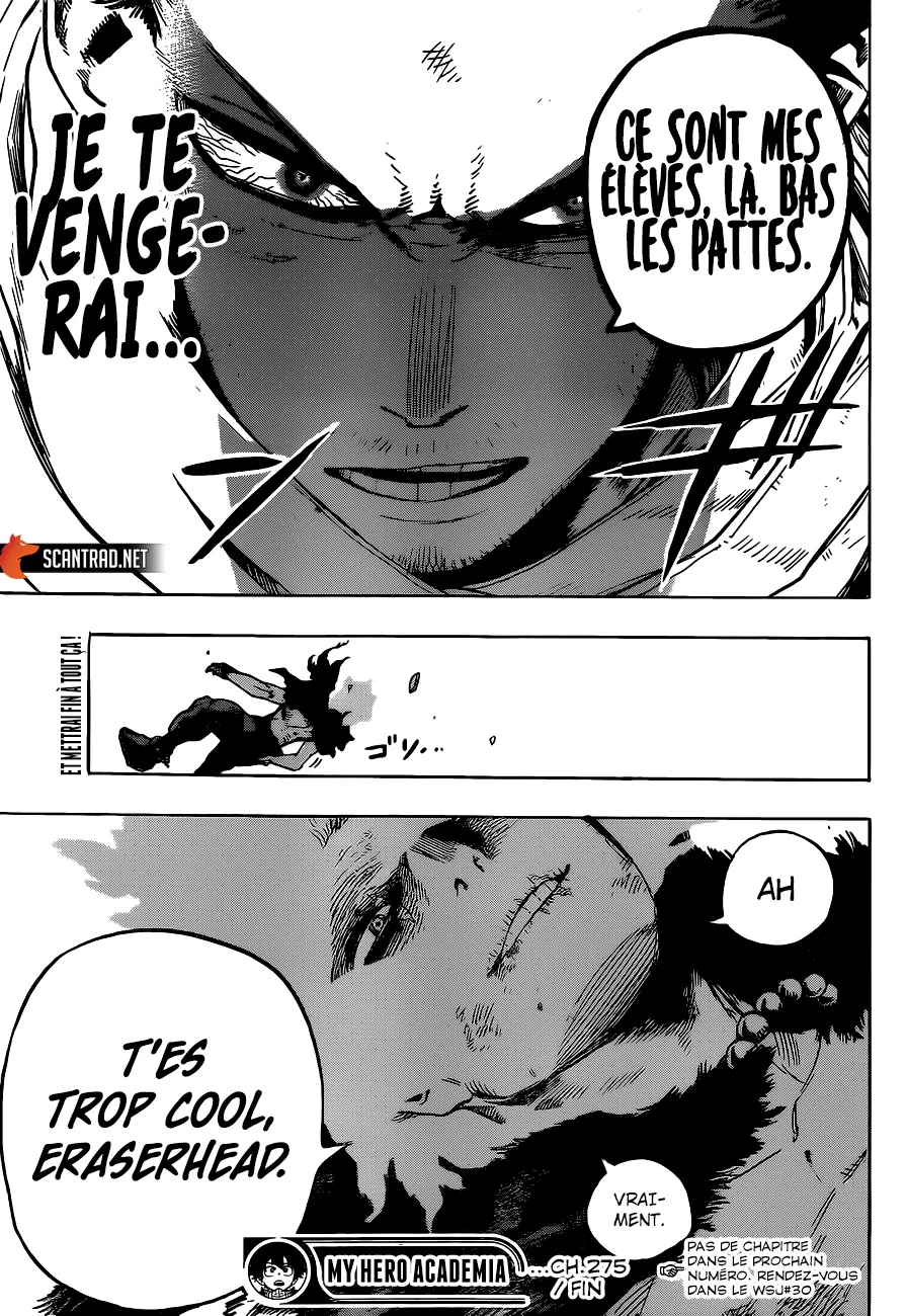 My Hero Academia - 275 - 655106d139ef3.webp