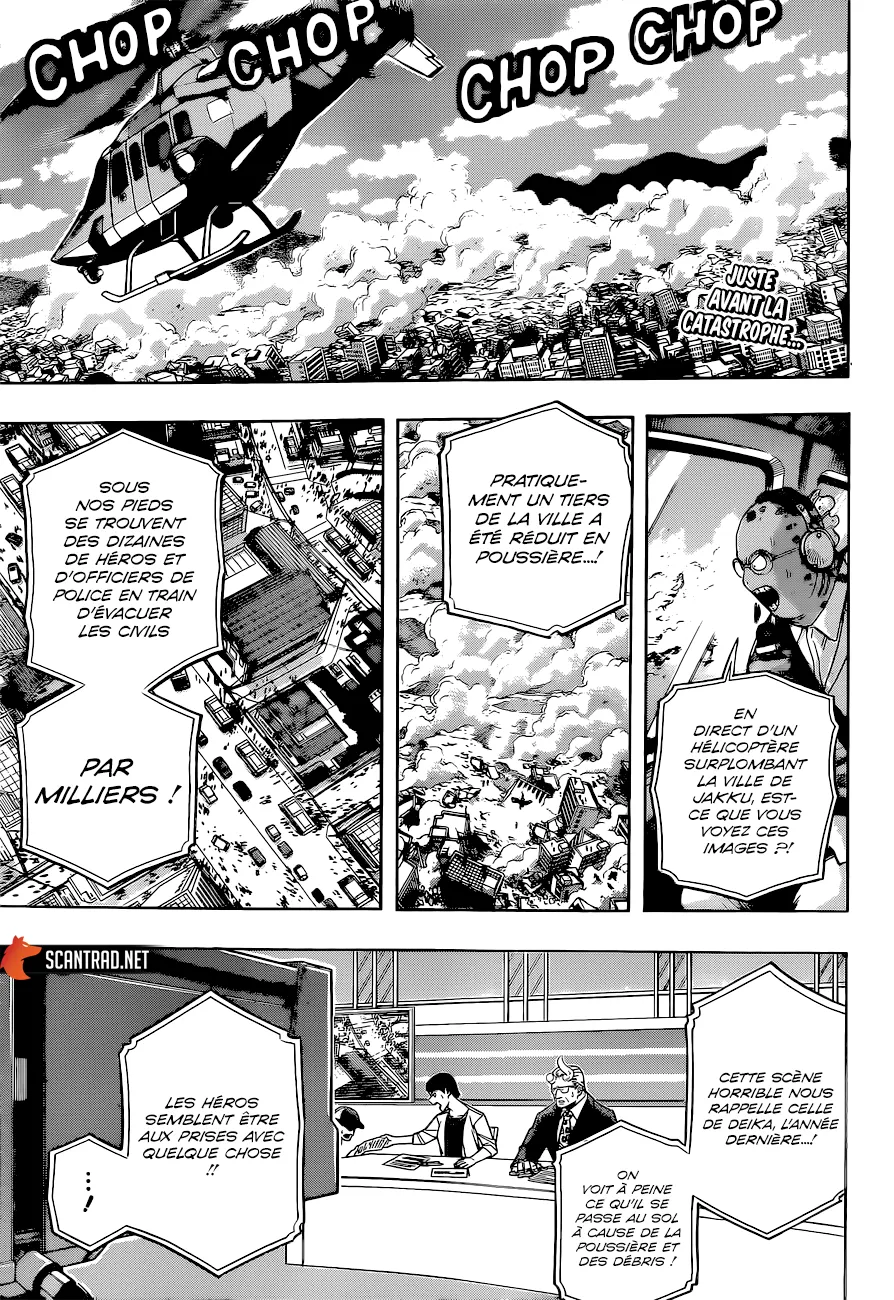 My Hero Academia - 276 - 655106d1a8e17.webp