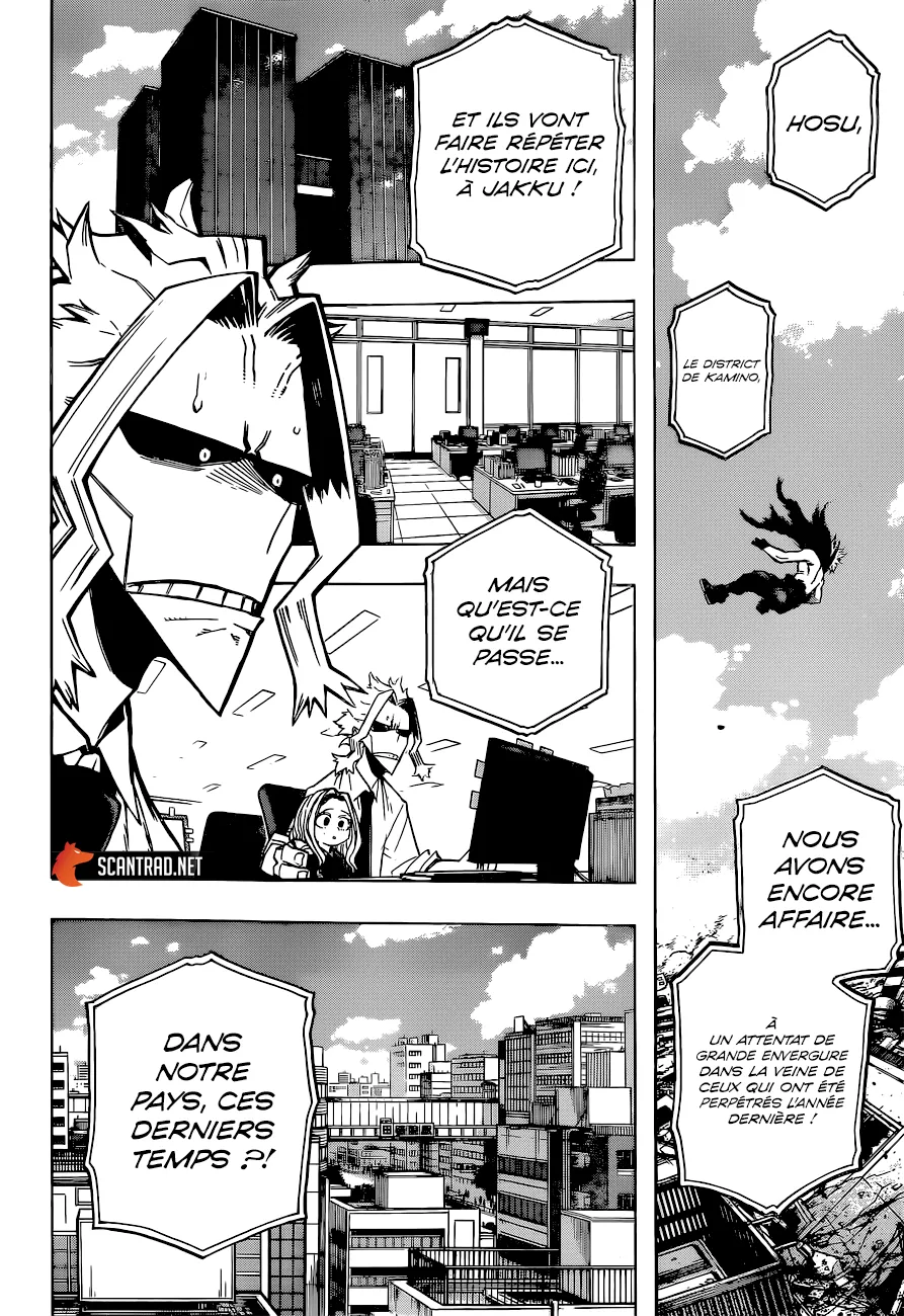 My Hero Academia - 276 - 655106d1e8b72.webp