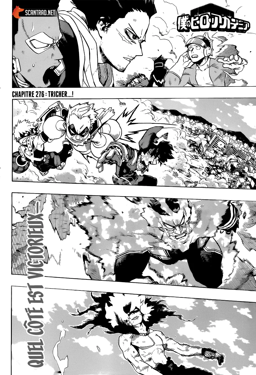 My Hero Academia - 276 - 655106d278211.webp