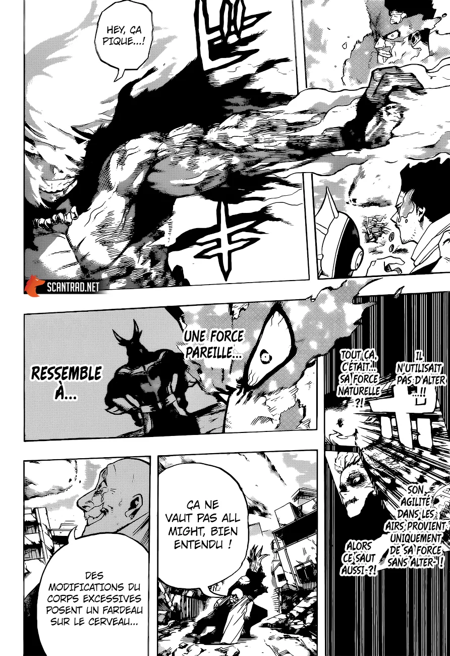 My Hero Academia - 276 - 655106d38c0de.webp