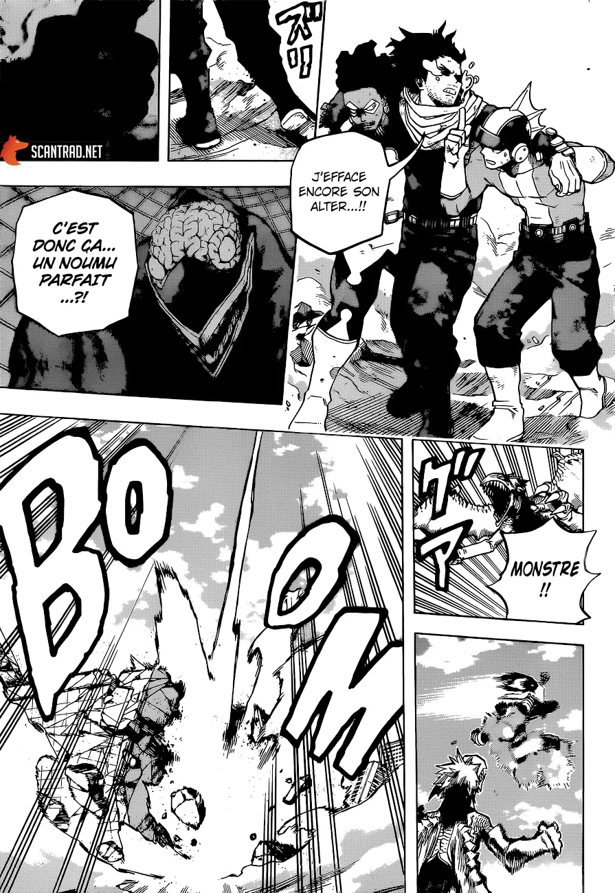 My Hero Academia - 276 - 655106d3d01b5.webp