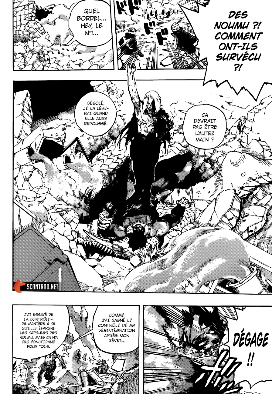 My Hero Academia - 276 - 655106d5282b2.webp