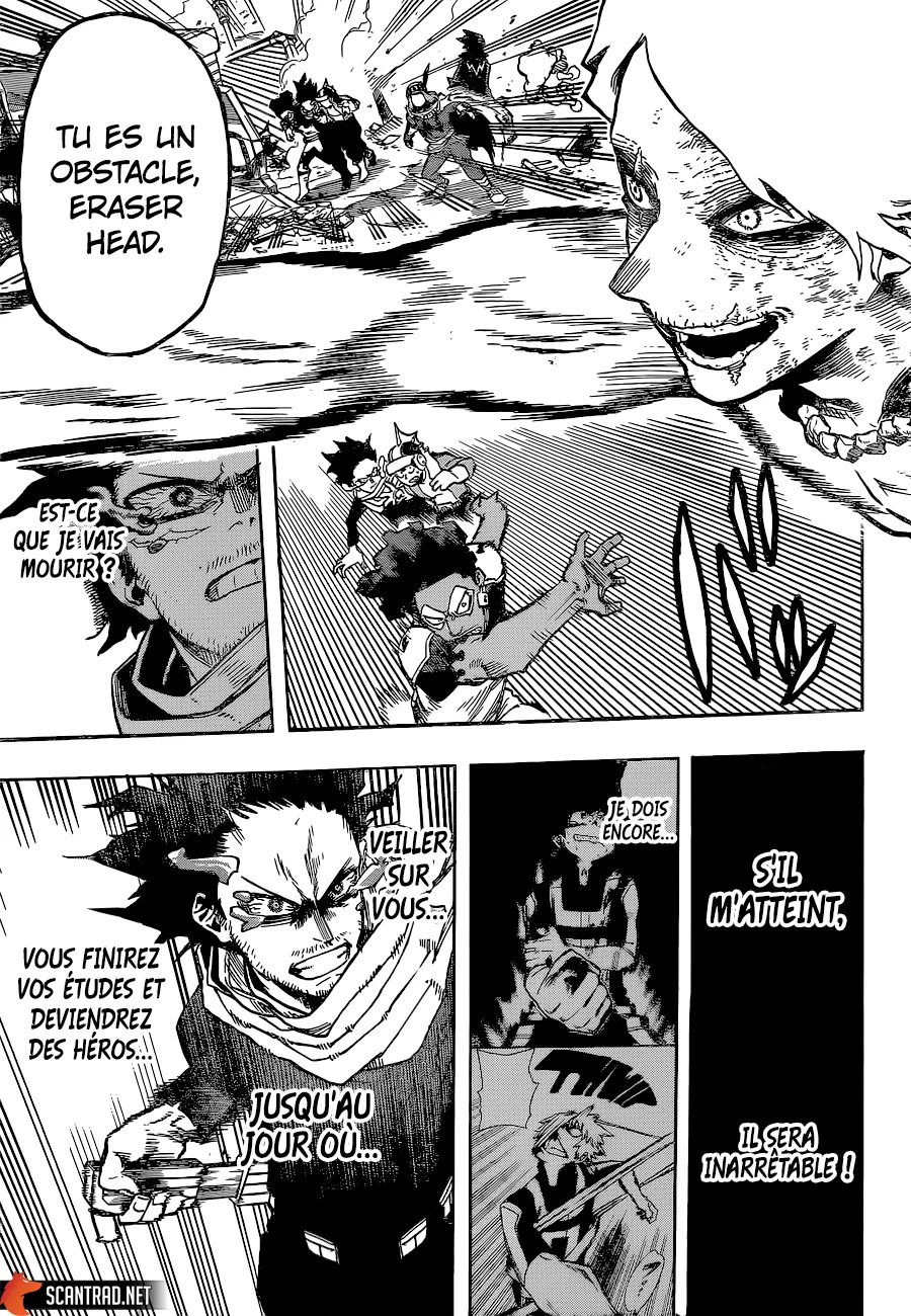 My Hero Academia - 276 - 655106d5eda73.webp