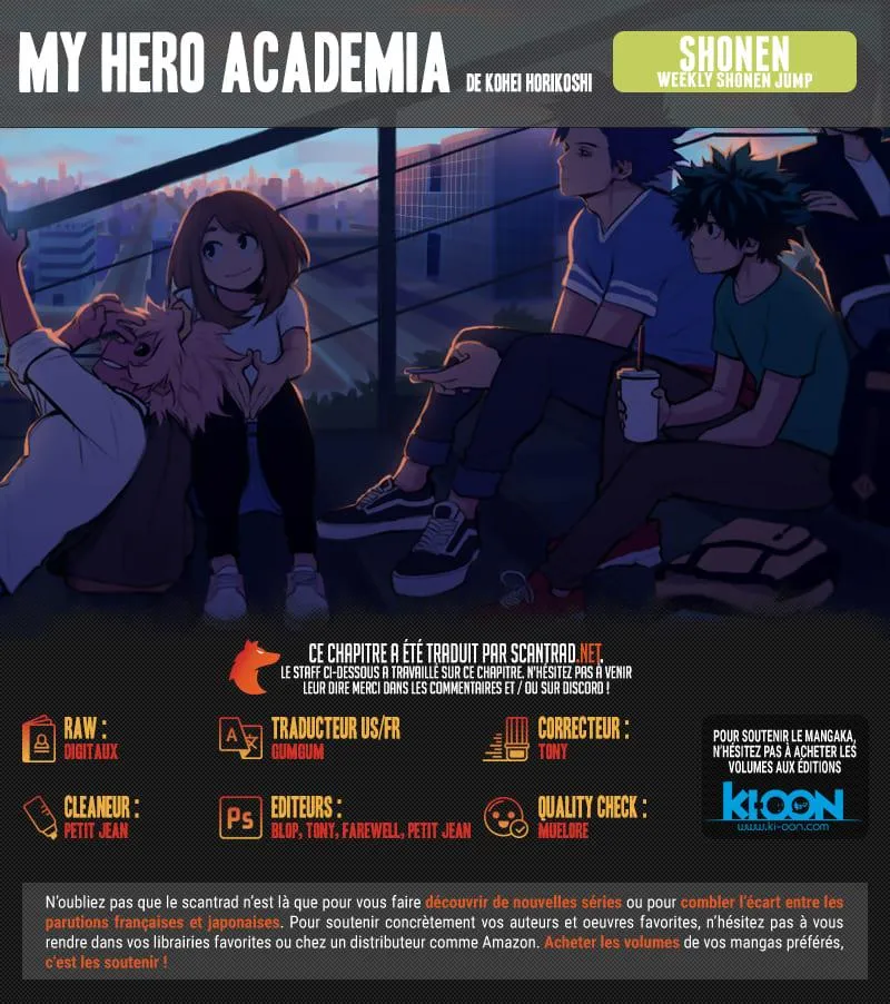 My Hero Academia - 277 - 655106d6ae8fa.webp