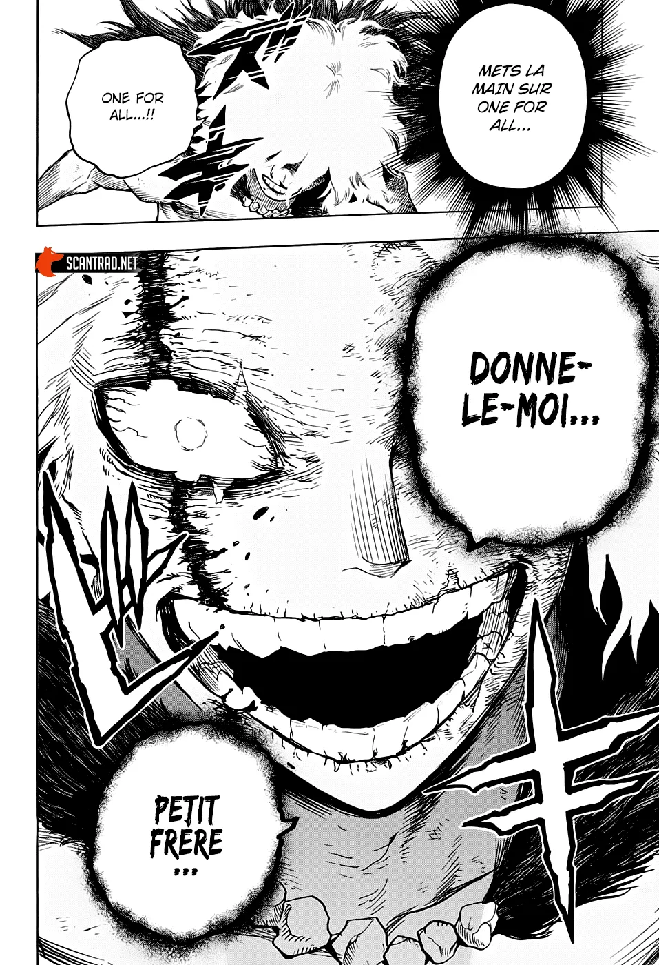 My Hero Academia - 277 - 655106d911c27.webp