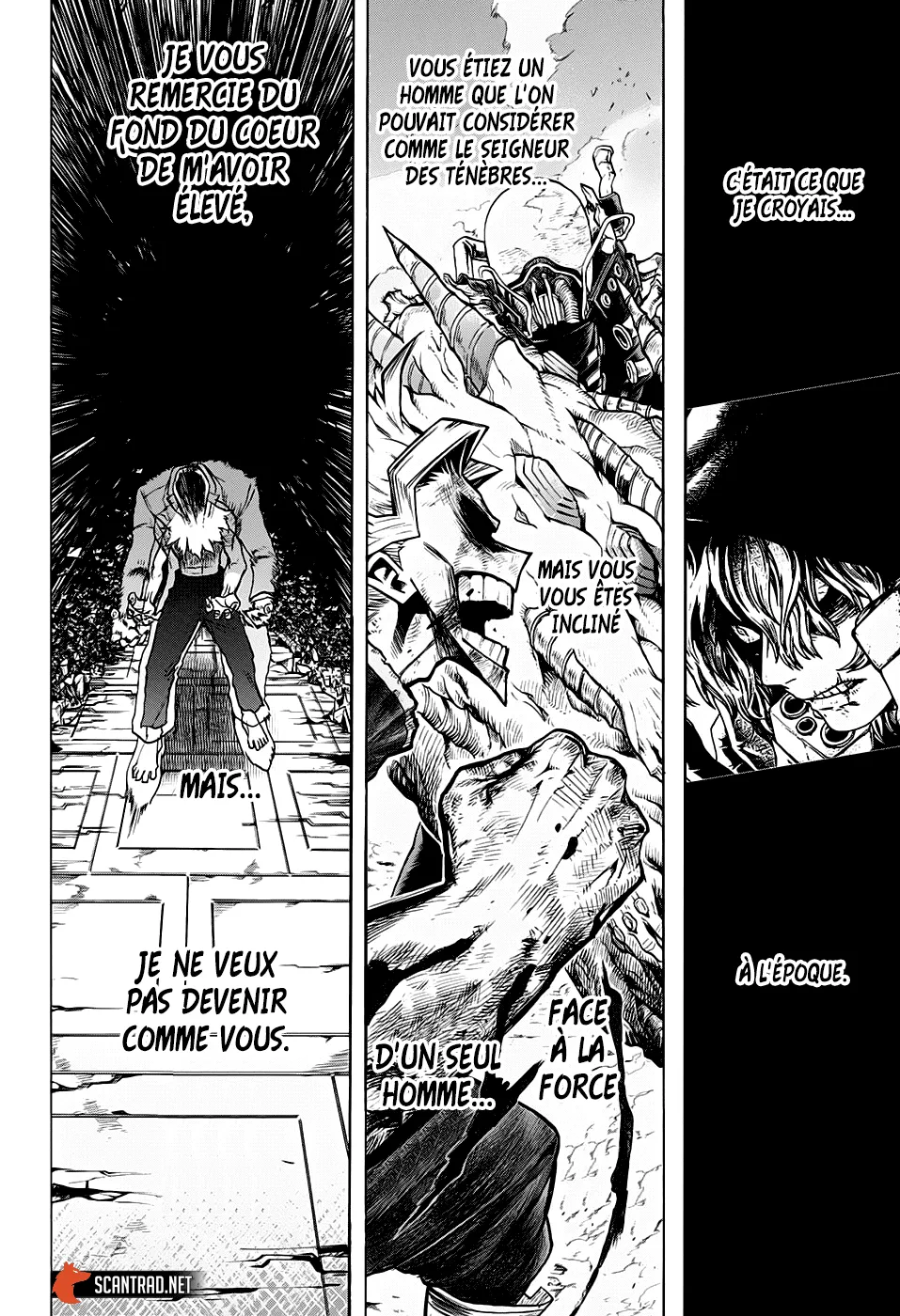 My Hero Academia - 277 - 655106d9a15ac.webp