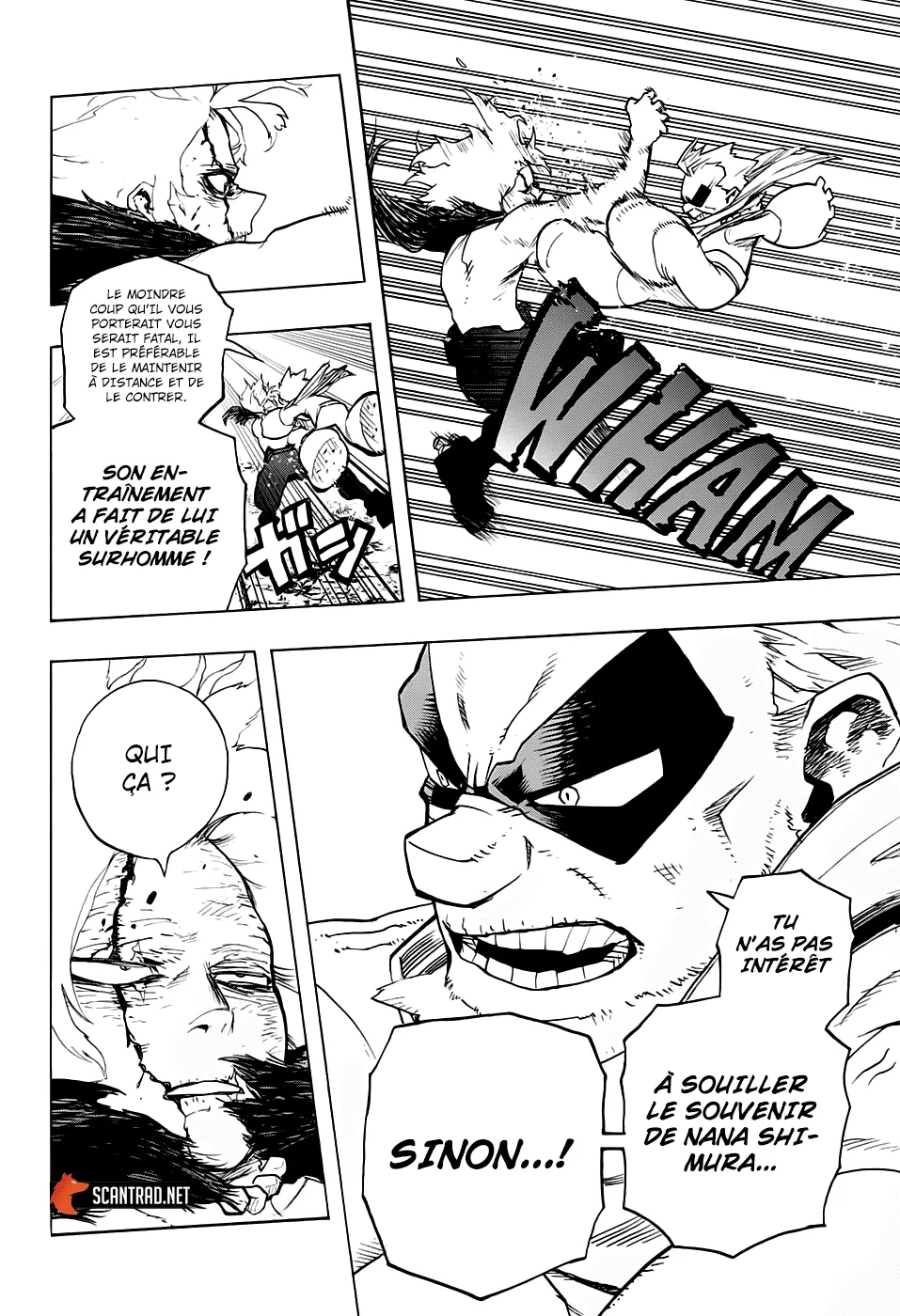 My Hero Academia - 277 - 655106da48e83.webp