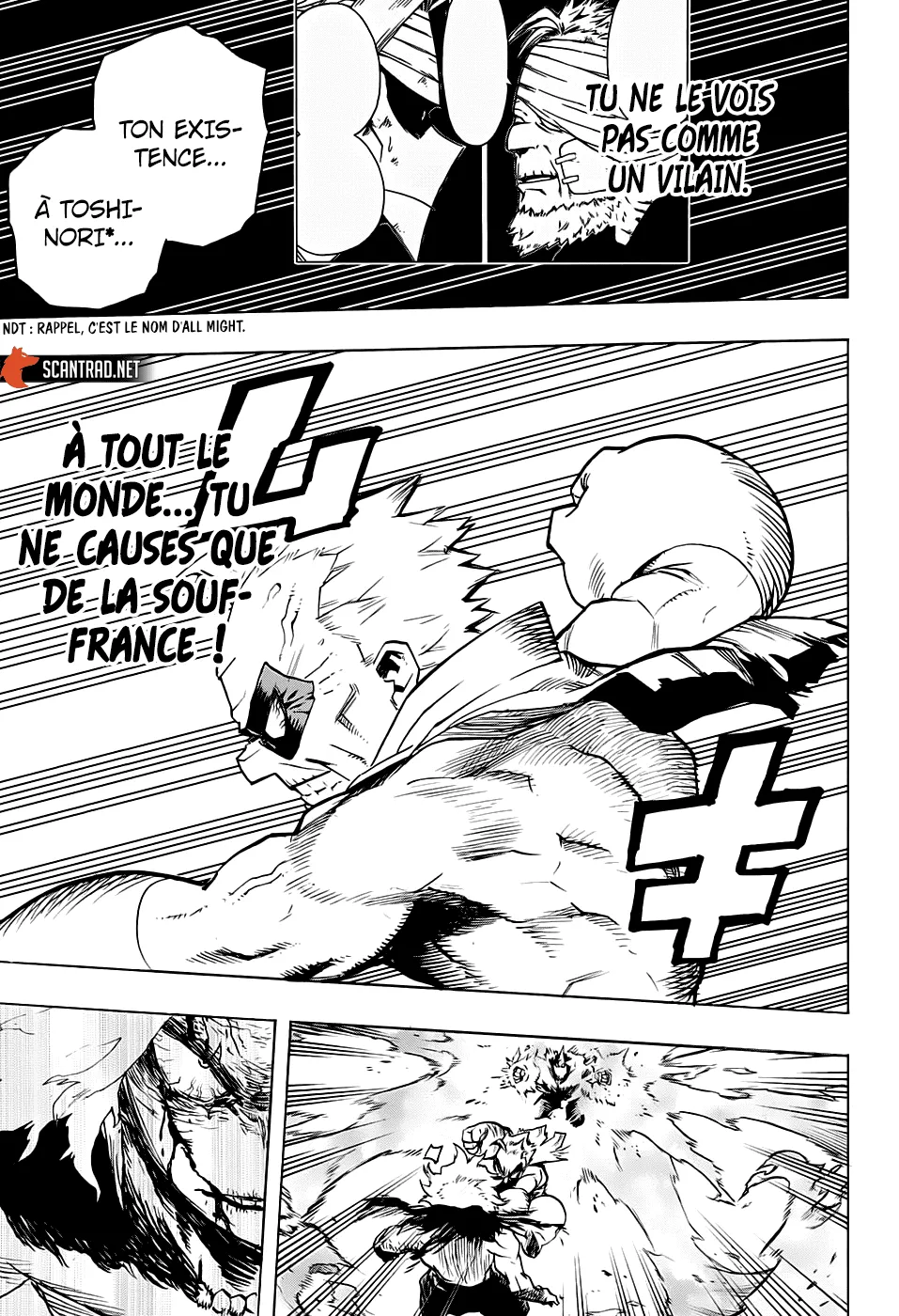 My Hero Academia - 277 - 655106da93f10.webp