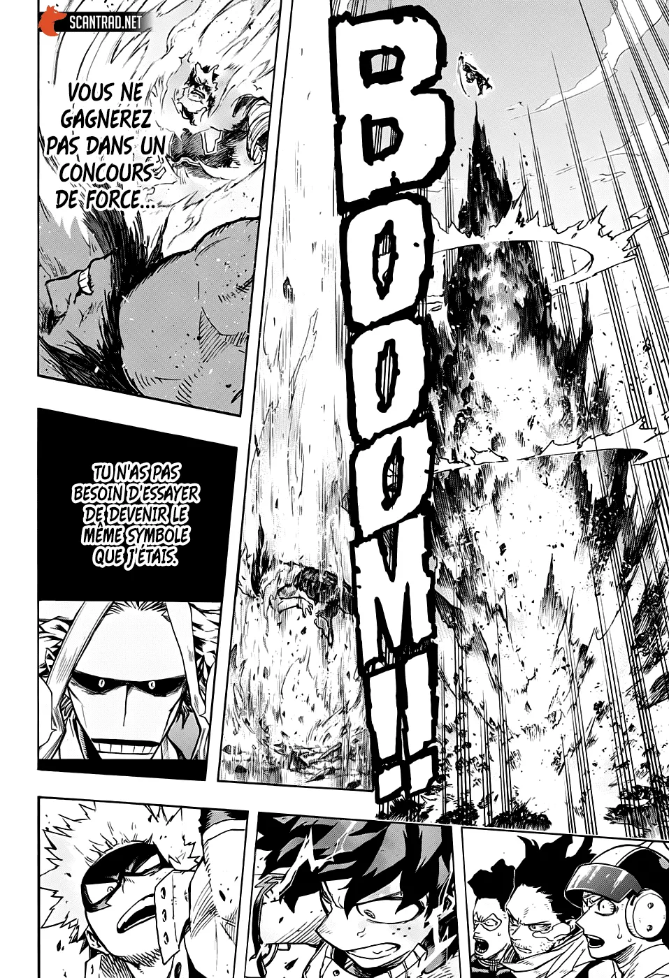 My Hero Academia - 277 - 655106db7deb6.webp