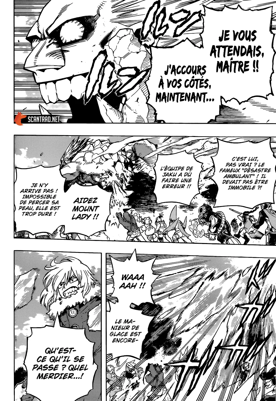 My Hero Academia - 278 - 655106dda697d.webp