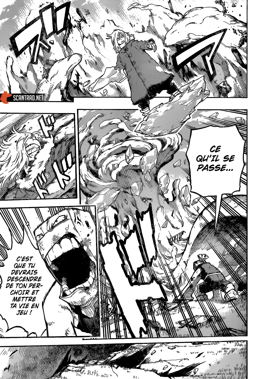 My Hero Academia - 278 - 655106dde81bd.webp