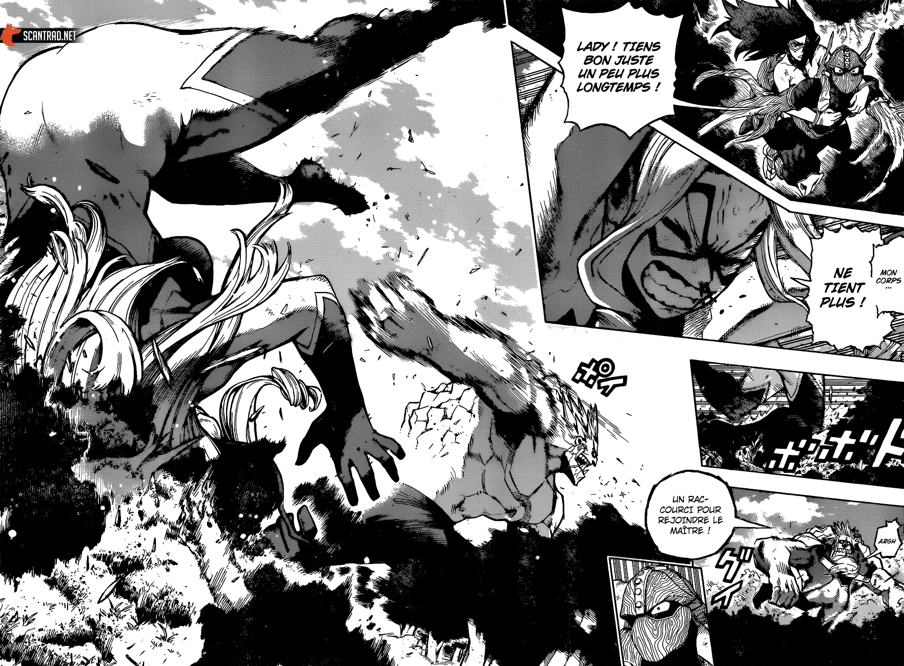 My Hero Academia - 278 - 655106dee75bb.webp