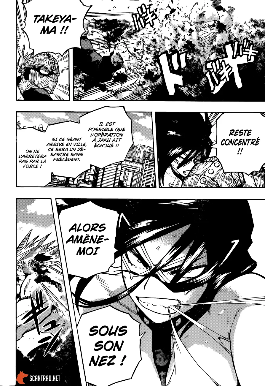 My Hero Academia - 278 - 655106df2a7fb.webp