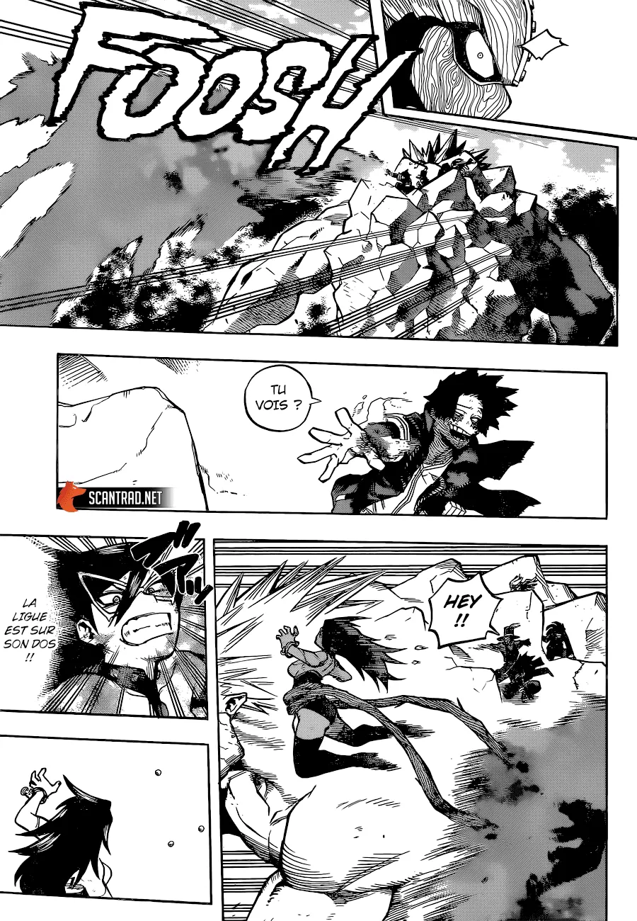 My Hero Academia - 278 - 655106df68d69.webp
