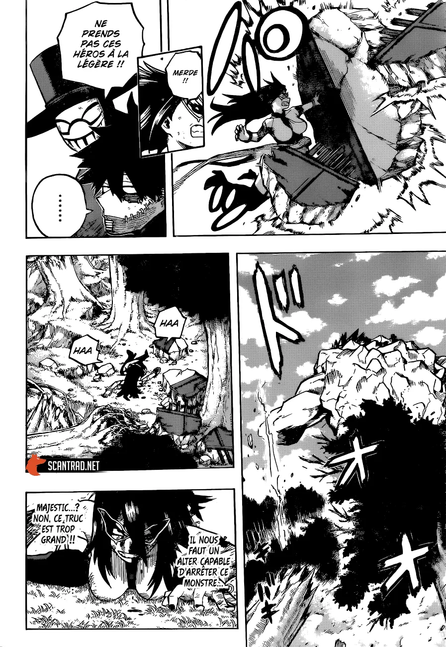 My Hero Academia - 278 - 655106dfa5645.webp