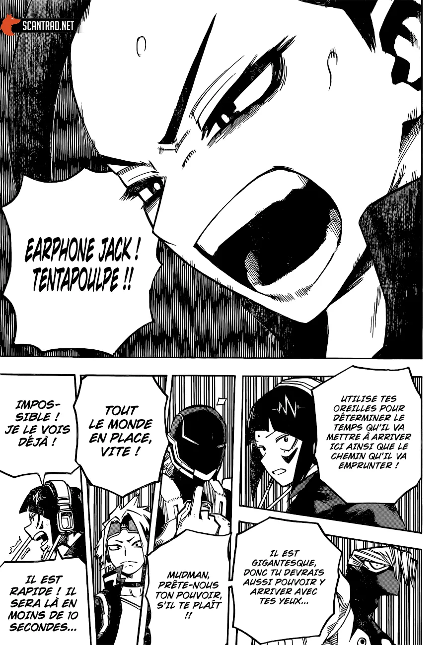 My Hero Academia - 278 - 655106e0c68a0.webp