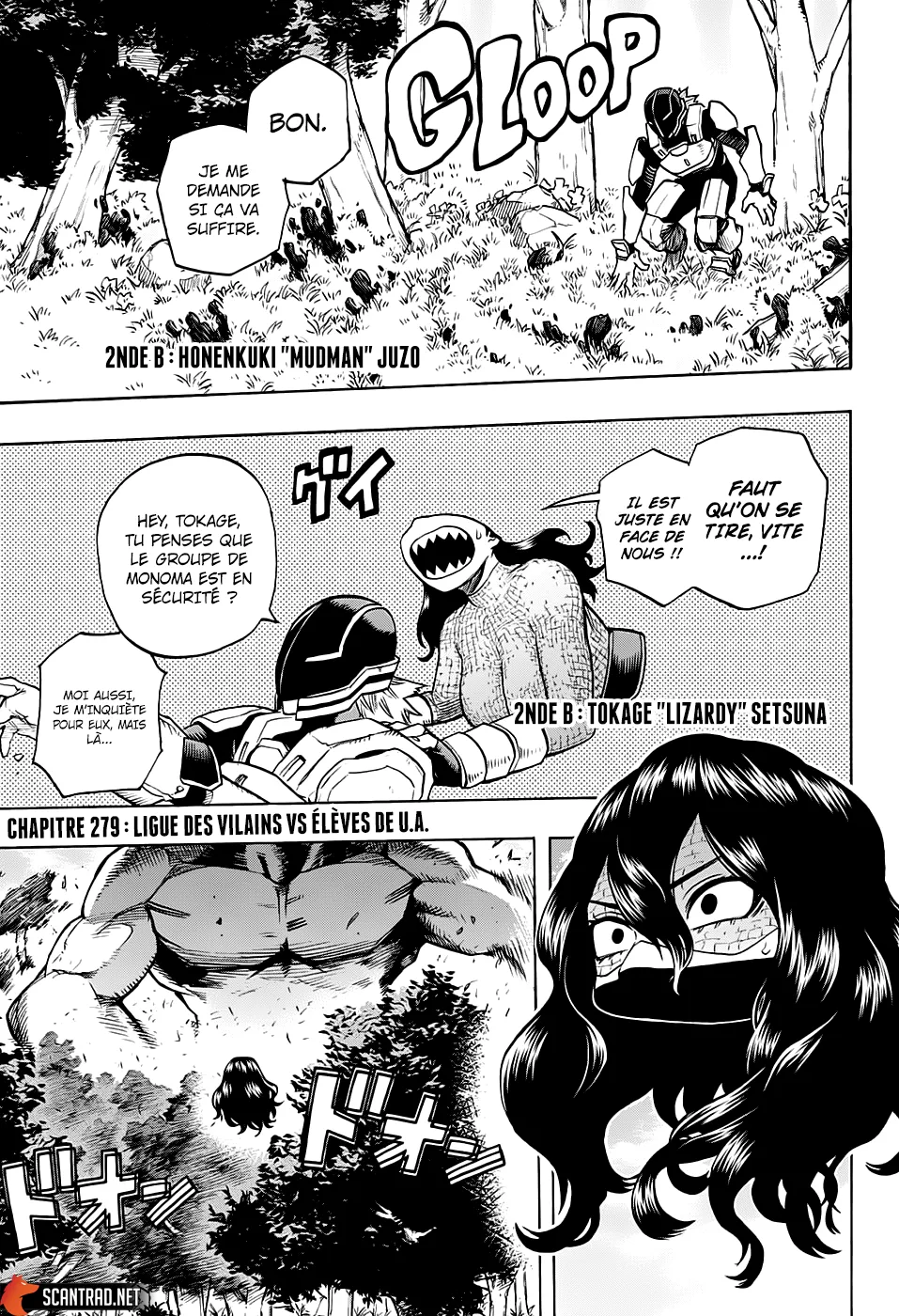 My Hero Academia - 279 - 655106e2cf6ff.webp
