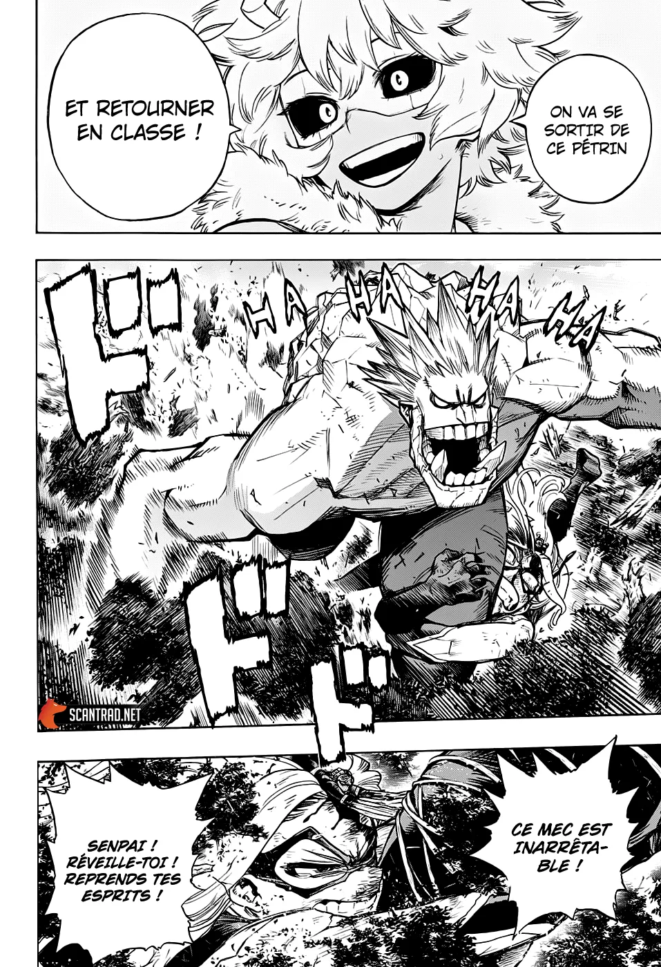 My Hero Academia - 279 - 655106e3e60ba.webp