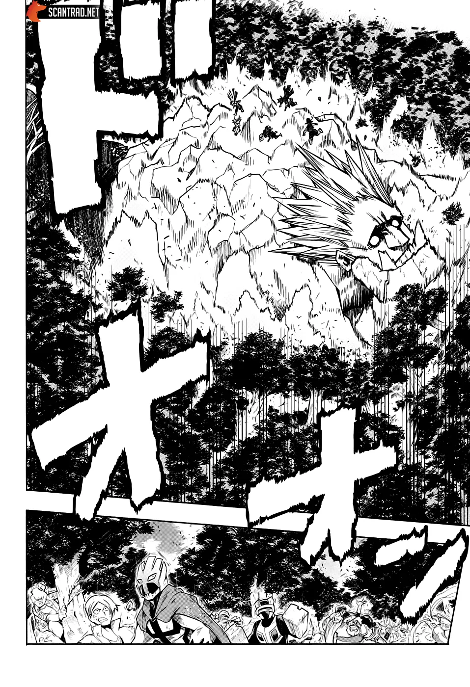 My Hero Academia - 279 - 655106e49d511.webp