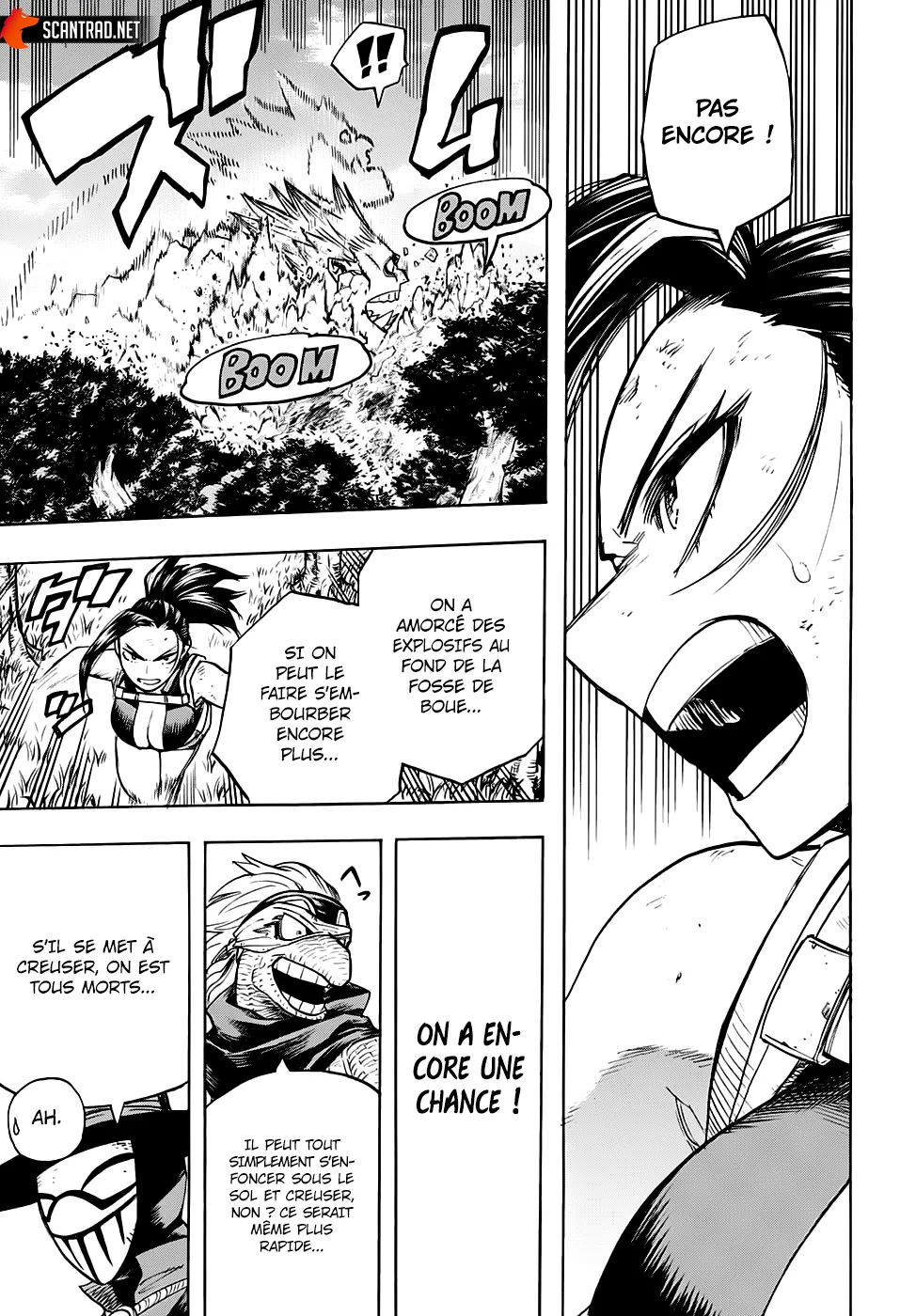 My Hero Academia - 279 - 655106e78a557.webp