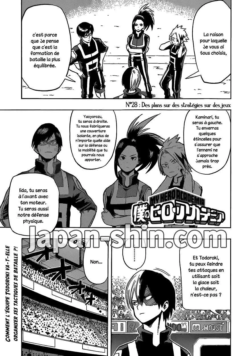 My Hero Academia - 28 - 655106e8d9440.webp