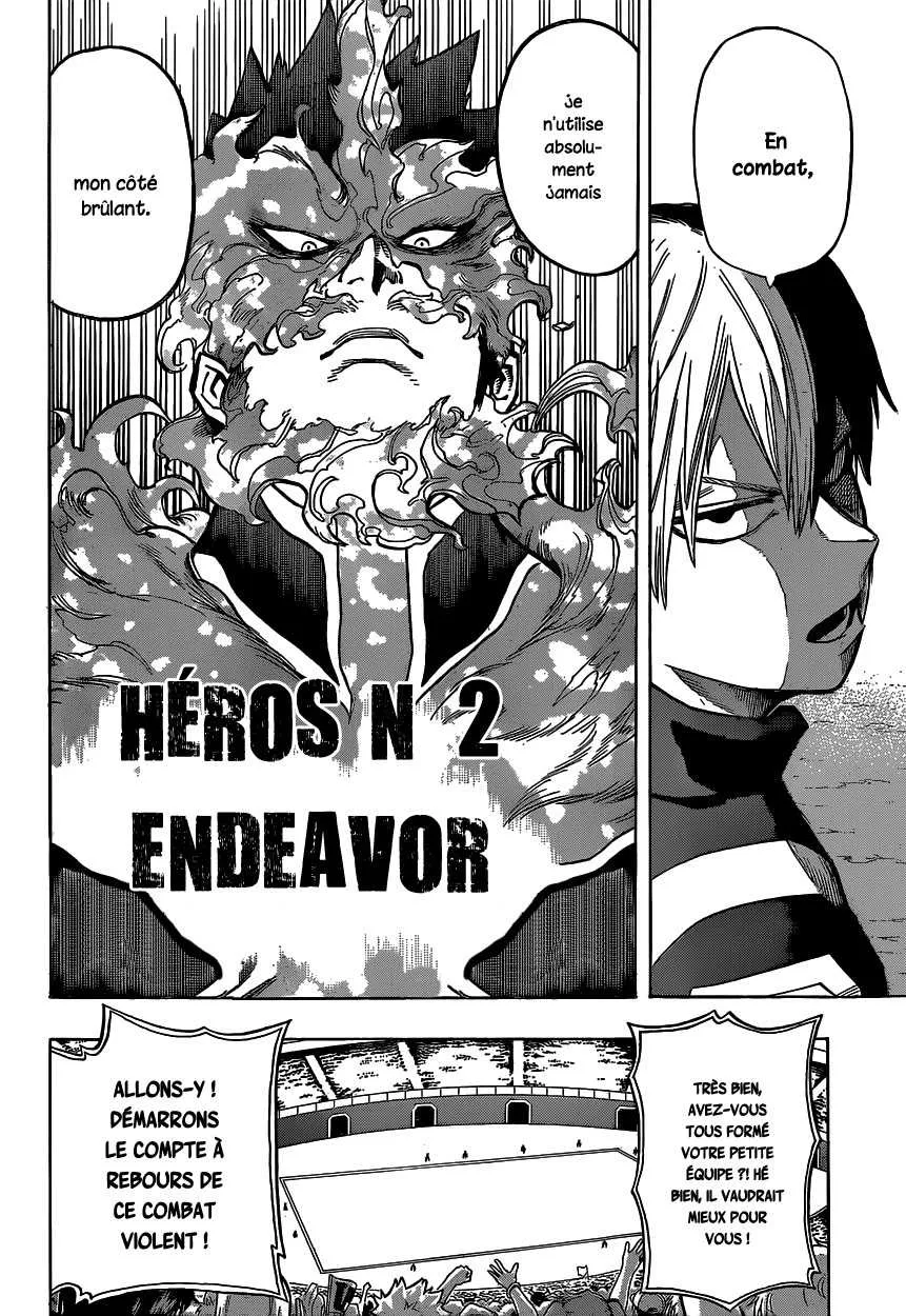 My Hero Academia - 28 - 655106e91d83e.webp