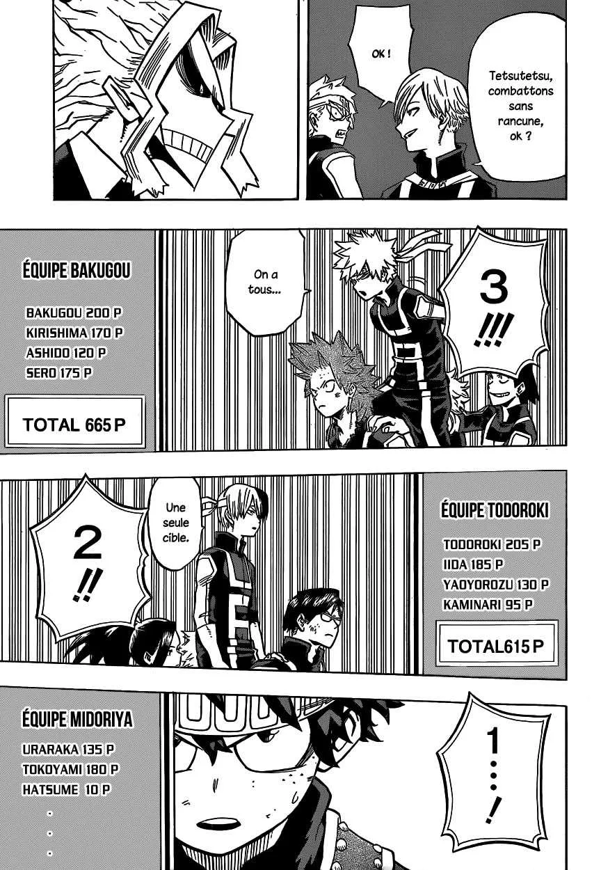 My Hero Academia - 28 - 655106e955e09.webp