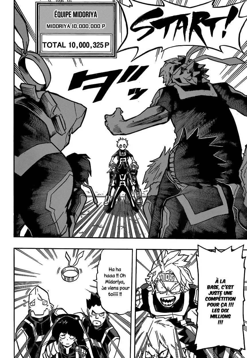 My Hero Academia - 28 - 655106e990608.webp