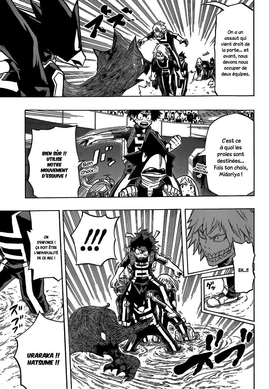 My Hero Academia - 28 - 655106e9d210b.webp