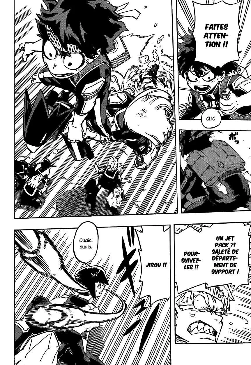 My Hero Academia - 28 - 655106ea21635.webp