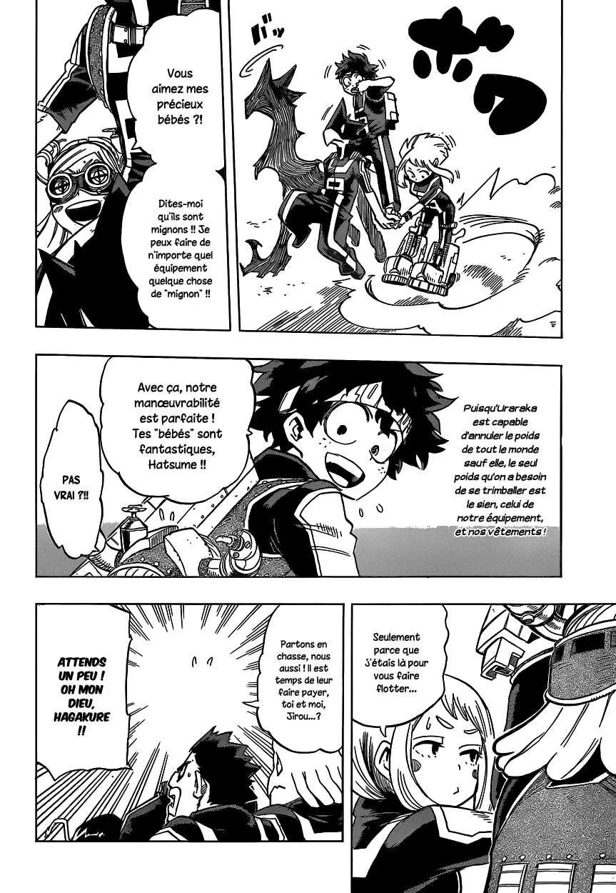 My Hero Academia - 28 - 655106ea97e4b.webp