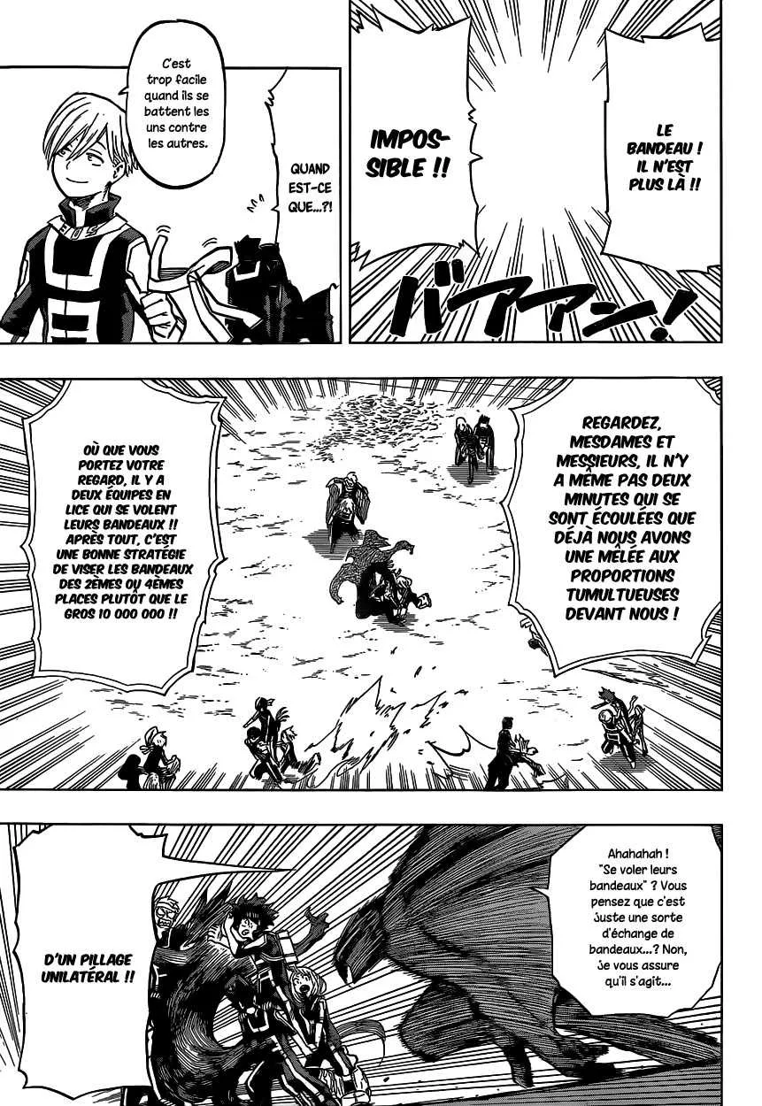 My Hero Academia - 28 - 655106ead31f8.webp