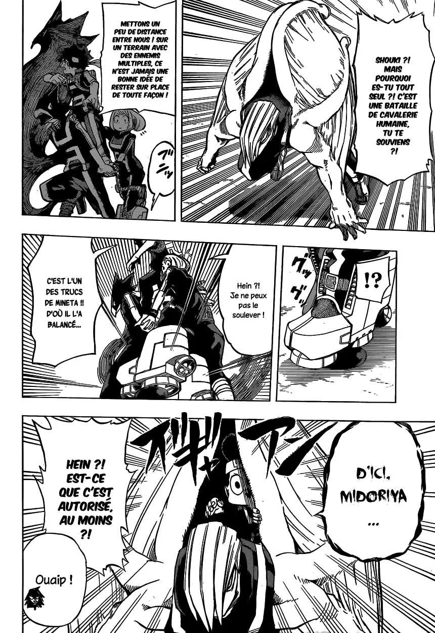 My Hero Academia - 28 - 655106eb1c610.webp