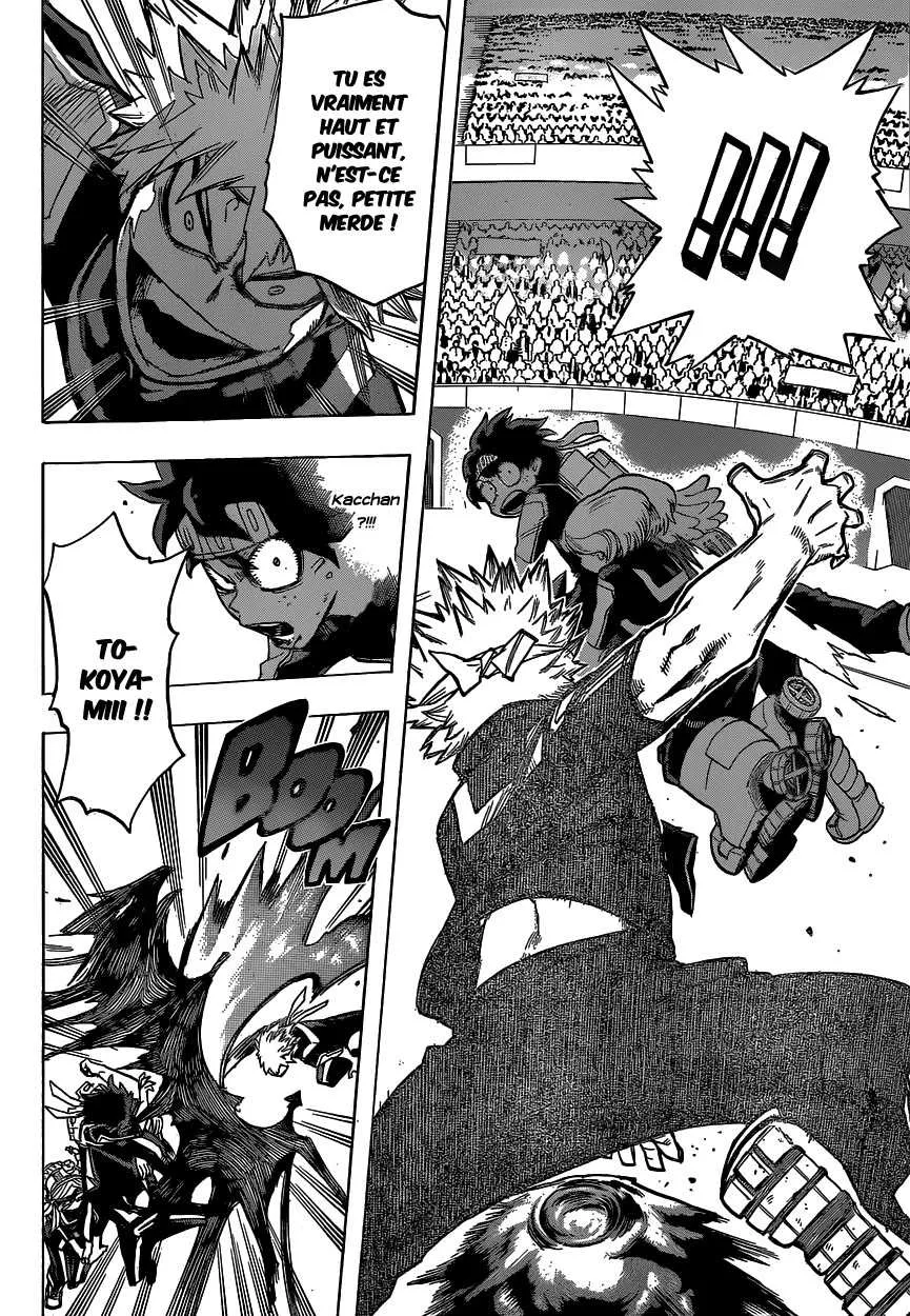 My Hero Academia - 28 - 655106eb9f4b4.webp