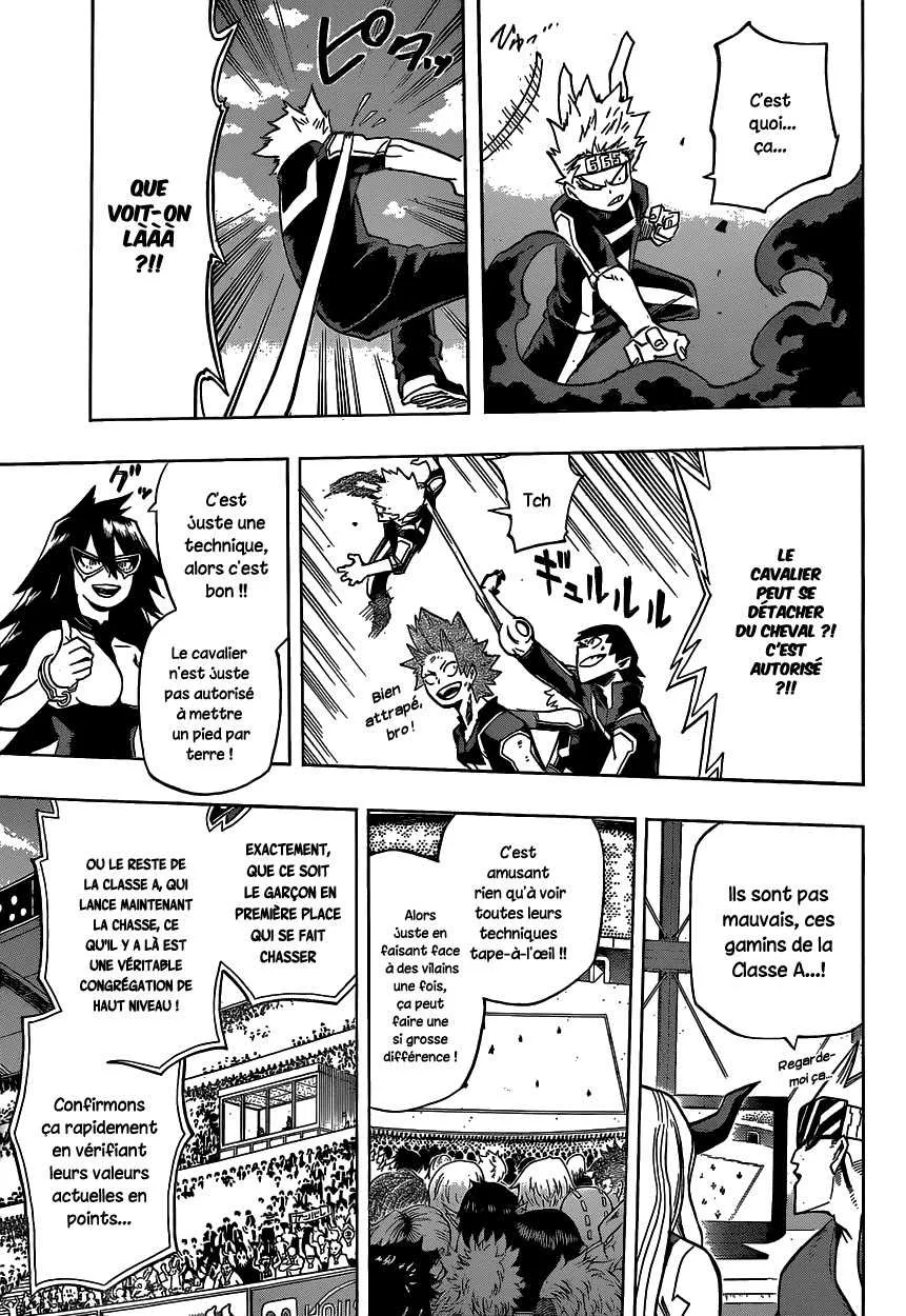 My Hero Academia - 28 - 655106ebd71e4.webp