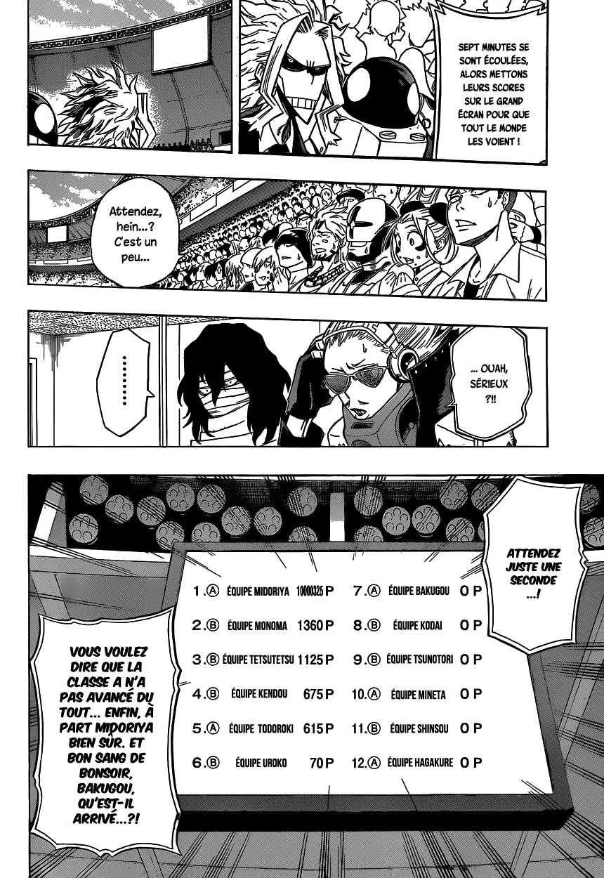 My Hero Academia - 28 - 655106ec1ae9d.webp