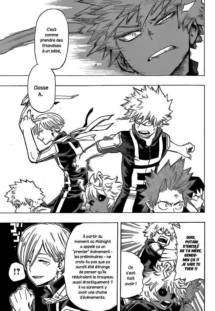My Hero Academia - 28 - 655106ec5aa76.webp
