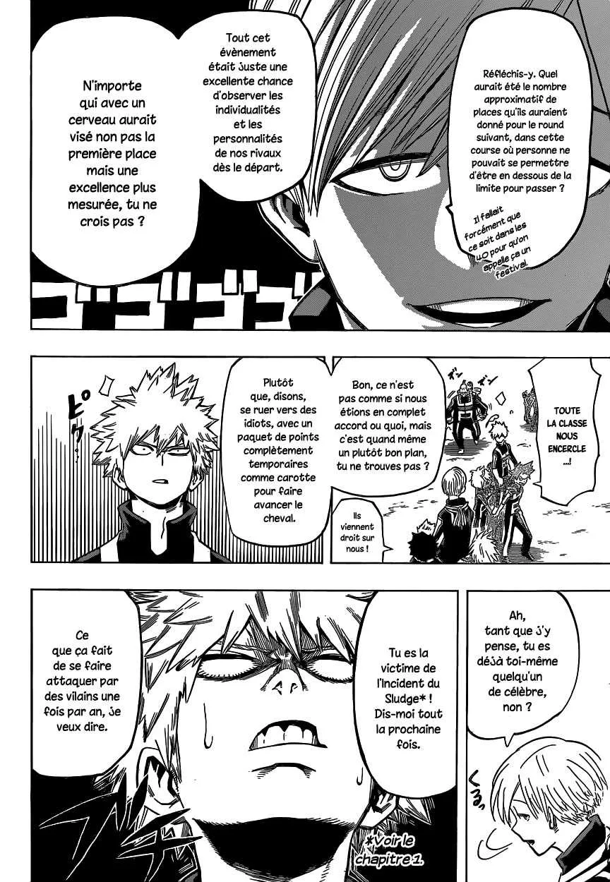 My Hero Academia - 28 - 655106ec8fe14.webp