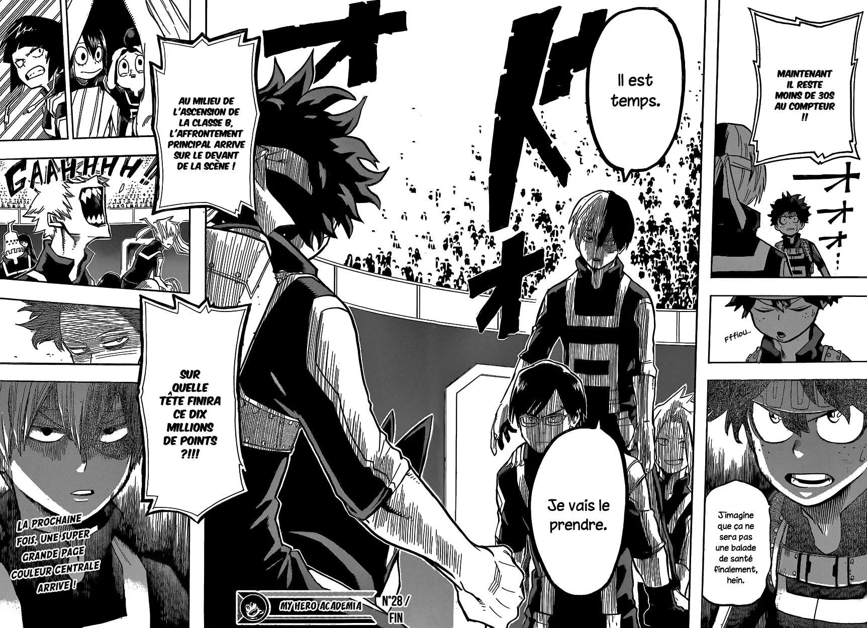 My Hero Academia - 28 - 655106ed3bb63.webp