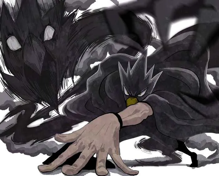 My Hero Academia - 28 - 655106ed62e20.webp