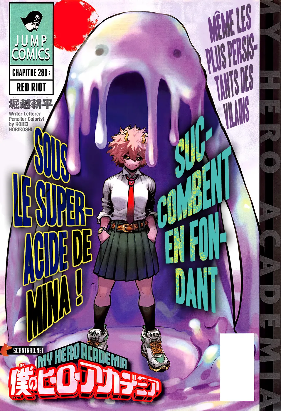 My Hero Academia - 280 - 655106edb01d9.webp