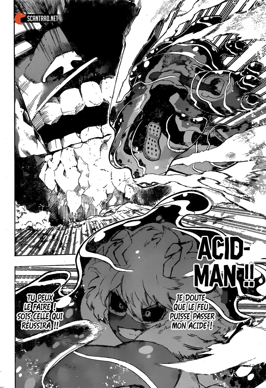 My Hero Academia - 280 - 655106ee65919.webp
